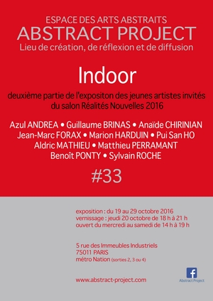33_Indoor-3-flyer