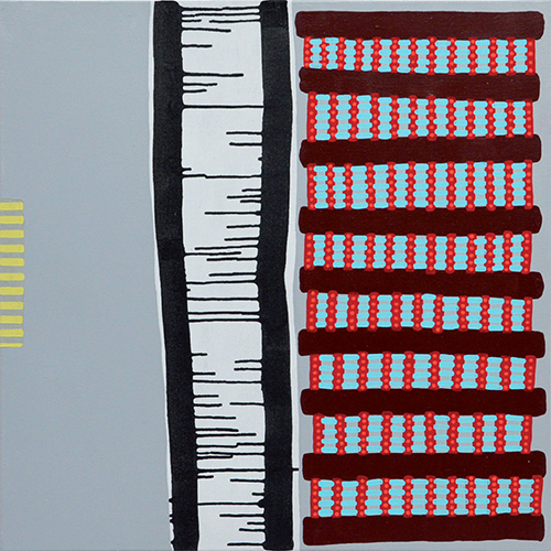 GaetanDiPizio-photo-1