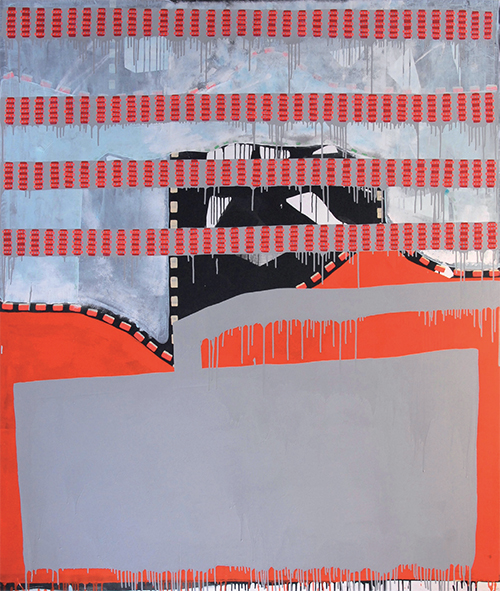 GaetanDiPizio-photo-2