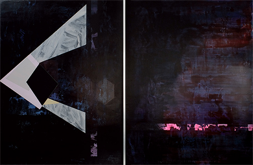 OlivierDiPizio-vicariance7