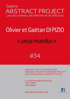 #34_UnusMundus-flyer